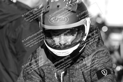 media/Mar-08-2025-TrackXperience (Sat) [[277b597a28]]/1-Around the Pits - Pre Grid/